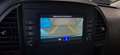 Mercedes-Benz Vito TOURER 116 CDI Extra Long 9G-Tronic RWD Pro 5P Schwarz - thumbnail 19