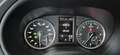 Mercedes-Benz Vito TOURER 116 CDI Extra Long 9G-Tronic RWD Pro 5P Schwarz - thumbnail 16