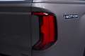 Volkswagen Amarok 3.0 TDI V6 240 pk Aventura Elek. Rolkoffer Navi, 3 Beige - thumbnail 12