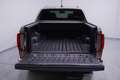 Volkswagen Amarok 3.0 TDI V6 240 pk Aventura Elek. Rolkoffer Navi, 3 Beige - thumbnail 14