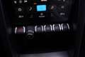 Volkswagen Amarok 3.0 TDI V6 240 pk Aventura Elek. Rolkoffer Navi, 3 Beige - thumbnail 48