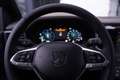 Volkswagen Amarok 3.0 TDI V6 240 pk Aventura Elek. Rolkoffer Navi, 3 Beige - thumbnail 35