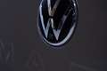 Volkswagen Amarok 3.0 TDI V6 240 pk Aventura Elek. Rolkoffer Navi, 3 Beige - thumbnail 23
