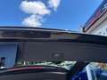 Audi A4 Avant design ultra Grau - thumbnail 14
