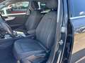 Audi A4 Avant design ultra Grau - thumbnail 6