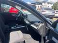 Audi A4 Avant design ultra Grau - thumbnail 12