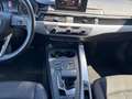 Audi A4 Avant design ultra Grau - thumbnail 10