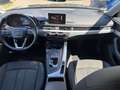 Audi A4 Avant design ultra Grau - thumbnail 8