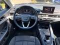 Audi A4 Avant design ultra Grau - thumbnail 9