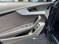 Audi A4 Avant design ultra Grau - thumbnail 11