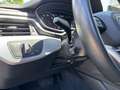 Audi A4 Avant design ultra Grau - thumbnail 7