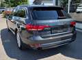 Audi A4 Avant design ultra Grau - thumbnail 4