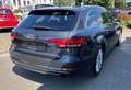 Audi A4 Avant design ultra Grau - thumbnail 3