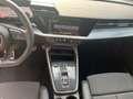 Audi A3 A3 Sportback 35 1.5 tfsi mhev S line edition sline Noir - thumbnail 12