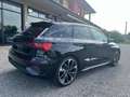 Audi A3 A3 Sportback 35 1.5 tfsi mhev S line edition sline Noir - thumbnail 7