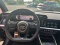 Audi A3 A3 Sportback 35 1.5 tfsi mhev S line edition sline Noir - thumbnail 11
