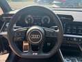 Audi A3 A3 Sportback 35 1.5 tfsi mhev S line edition sline Noir - thumbnail 9