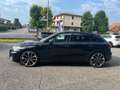 Audi A3 A3 Sportback 35 1.5 tfsi mhev S line edition sline Noir - thumbnail 4