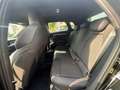 Audi A3 A3 Sportback 35 1.5 tfsi mhev S line edition sline Noir - thumbnail 15