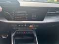 Audi A3 A3 Sportback 35 1.5 tfsi mhev S line edition sline Noir - thumbnail 14