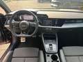 Audi A3 A3 Sportback 35 1.5 tfsi mhev S line edition sline Noir - thumbnail 10