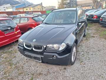 2.0d E83 M47 steuerkette gerissen Exp & Händler