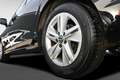 Volkswagen Golf Life 1.5 TSI OPF 6-Gang 1,99 % Sonderzinssatz Schwarz - thumbnail 5