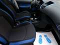 Peugeot 206 Urban Move " KLIMA-CD-TÜV NEU" Blue - thumbnail 9