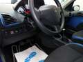 Peugeot 206 Urban Move " KLIMA-CD-TÜV NEU" Синій - thumbnail 14