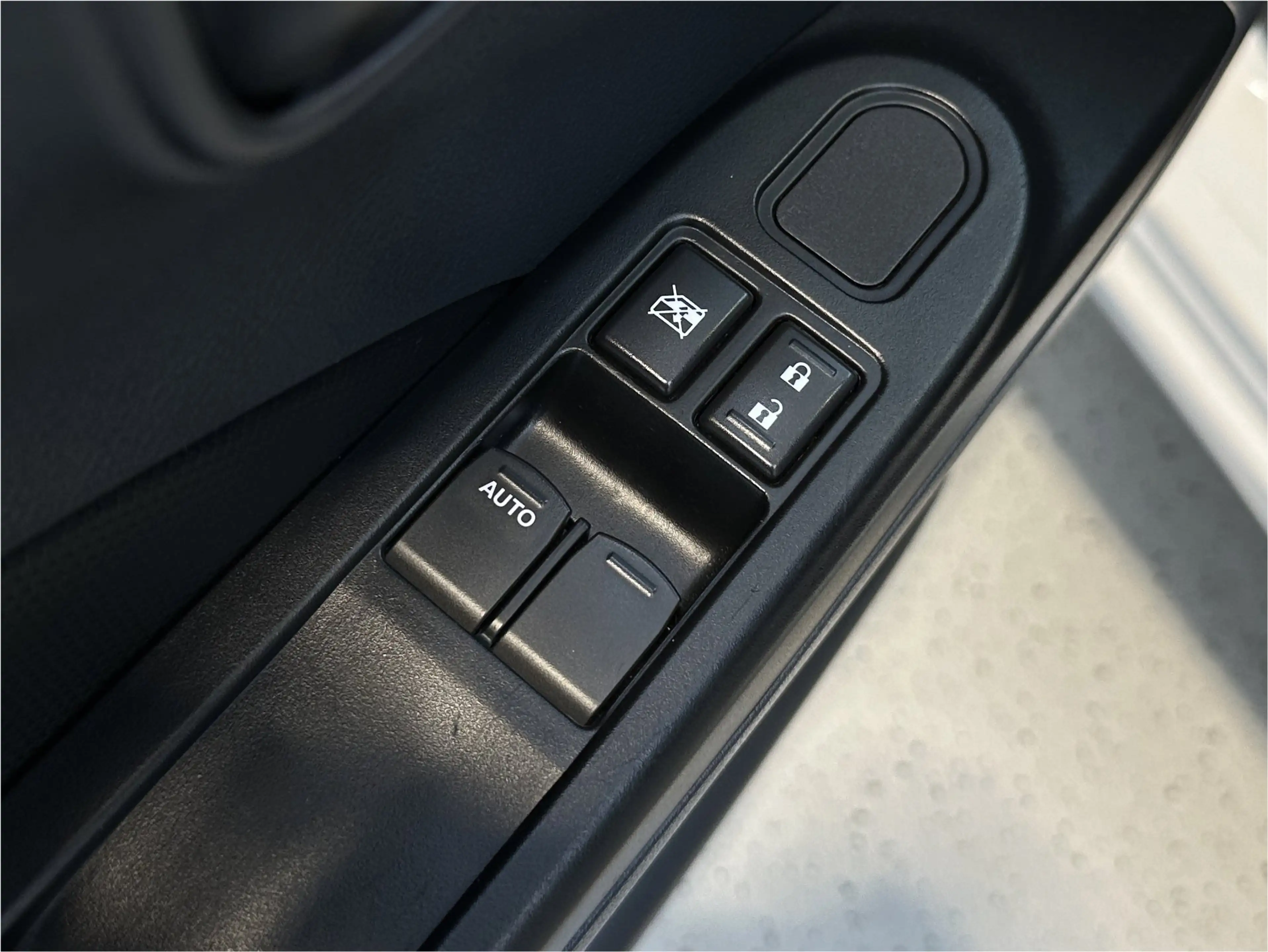 Suzuki Celerio 1.0 Comfort | NL | 2e Eig. | Airco | Bluetooth | E — photo 21