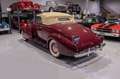 Cadillac Sonstige Gold - thumbnail 38