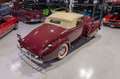 Cadillac Sonstige Gold - thumbnail 20