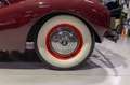 Cadillac Sonstige Gold - thumbnail 47