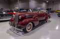 Cadillac Sonstige Gold - thumbnail 24