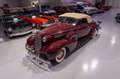 Cadillac Sonstige Gold - thumbnail 16