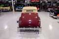 Cadillac Sonstige Gold - thumbnail 21