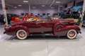 Cadillac Sonstige Gold - thumbnail 27