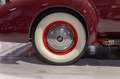 Cadillac Sonstige Gold - thumbnail 45