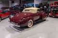 Cadillac Sonstige Gold - thumbnail 36