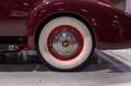 Cadillac Sonstige Gold - thumbnail 43