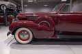 Cadillac Sonstige Gold - thumbnail 40