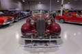 Cadillac Sonstige Gold - thumbnail 25