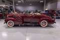 Cadillac Sonstige Gold - thumbnail 31