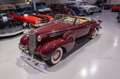 Cadillac Sonstige Gold - thumbnail 1