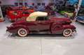 Cadillac Sonstige Gold - thumbnail 19