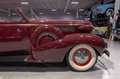 Cadillac Sonstige Gold - thumbnail 46