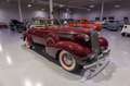 Cadillac Sonstige Gold - thumbnail 26