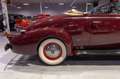 Cadillac Sonstige Gold - thumbnail 44