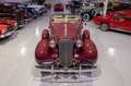 Cadillac Sonstige Gold - thumbnail 9