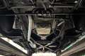 Cadillac Sonstige Gold - thumbnail 7
